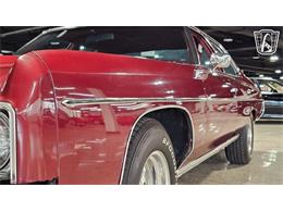 1973 Chevrolet Caprice (CC-2108009) for sale in Dearborn, Michigan