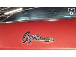 1973 Chevrolet Caprice (CC-2108009) for sale in Dearborn, Michigan