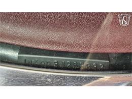 1973 Chevrolet Caprice (CC-2108009) for sale in Dearborn, Michigan
