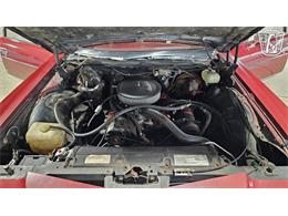 1973 Chevrolet Caprice (CC-2108009) for sale in Dearborn, Michigan