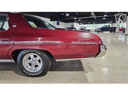 1973 Chevrolet Caprice (CC-2108009) for sale in Dearborn, Michigan