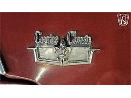 1973 Chevrolet Caprice (CC-2108009) for sale in Dearborn, Michigan