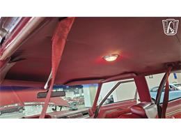 1973 Chevrolet Caprice (CC-2108009) for sale in Dearborn, Michigan