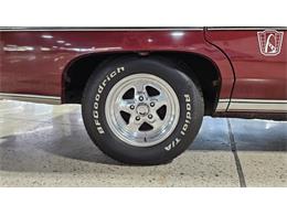 1973 Chevrolet Caprice (CC-2108009) for sale in Dearborn, Michigan