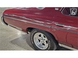 1973 Chevrolet Caprice (CC-2108009) for sale in Dearborn, Michigan
