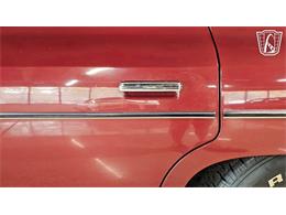 1973 Chevrolet Caprice (CC-2108009) for sale in Dearborn, Michigan
