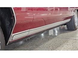 1973 Chevrolet Caprice (CC-2108009) for sale in Dearborn, Michigan
