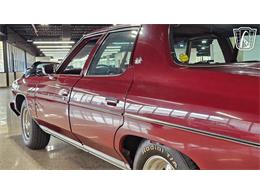 1973 Chevrolet Caprice (CC-2108009) for sale in Dearborn, Michigan