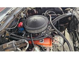 1973 Chevrolet Caprice (CC-2108009) for sale in Dearborn, Michigan