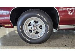 1973 Chevrolet Caprice (CC-2108009) for sale in Dearborn, Michigan