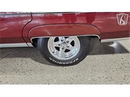 1973 Chevrolet Caprice (CC-2108009) for sale in Dearborn, Michigan