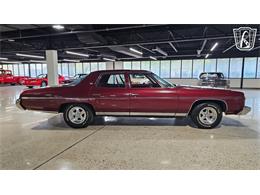 1973 Chevrolet Caprice (CC-2108009) for sale in Dearborn, Michigan