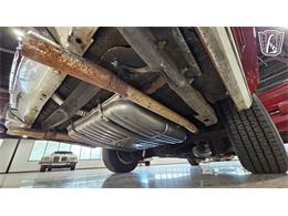 1973 Chevrolet Caprice (CC-2108009) for sale in Dearborn, Michigan
