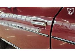 1973 Chevrolet Caprice (CC-2108009) for sale in Dearborn, Michigan