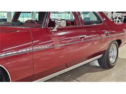 1973 Chevrolet Caprice (CC-2108009) for sale in Dearborn, Michigan