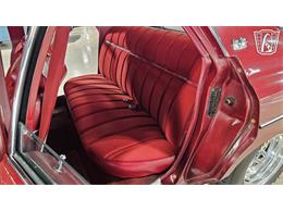 1973 Chevrolet Caprice (CC-2108009) for sale in Dearborn, Michigan