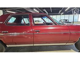 1973 Chevrolet Caprice (CC-2108009) for sale in Dearborn, Michigan