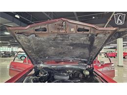 1973 Chevrolet Caprice (CC-2108009) for sale in Dearborn, Michigan