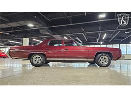 1973 Chevrolet Caprice (CC-2108009) for sale in Dearborn, Michigan