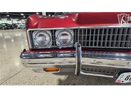 1973 Chevrolet Caprice (CC-2108009) for sale in Dearborn, Michigan