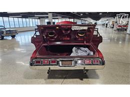 1973 Chevrolet Caprice (CC-2108009) for sale in Dearborn, Michigan