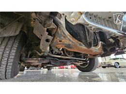 1973 Chevrolet Caprice (CC-2108009) for sale in Dearborn, Michigan