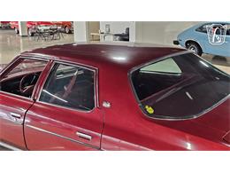 1973 Chevrolet Caprice (CC-2108009) for sale in Dearborn, Michigan