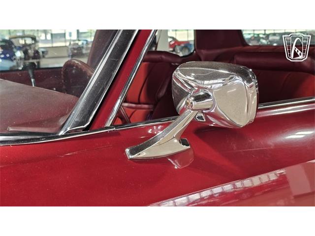 1973 Chevrolet Caprice (CC-2108009) for sale in Dearborn, Michigan