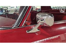 1973 Chevrolet Caprice (CC-2108009) for sale in Dearborn, Michigan