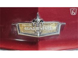 1973 Chevrolet Caprice (CC-2108009) for sale in Dearborn, Michigan