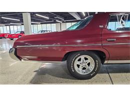 1973 Chevrolet Caprice (CC-2108009) for sale in Dearborn, Michigan