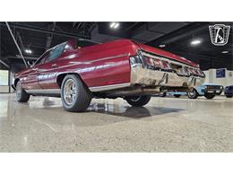 1973 Chevrolet Caprice (CC-2108009) for sale in Dearborn, Michigan