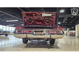 1973 Chevrolet Caprice (CC-2108009) for sale in Dearborn, Michigan