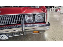 1973 Chevrolet Caprice (CC-2108009) for sale in Dearborn, Michigan