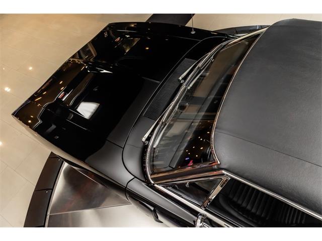 1970 Dodge Charger (CC-2100801) for sale in Plymouth, Michigan