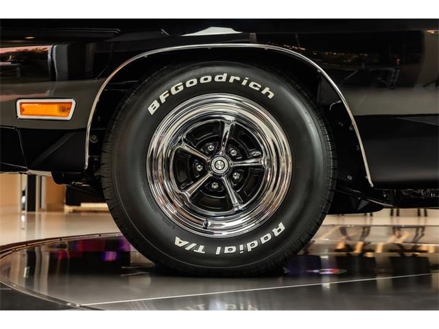 1970 Dodge Charger (CC-2100801) for sale in Plymouth, Michigan