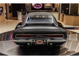 1970 Dodge Charger (CC-2100801) for sale in Plymouth, Michigan