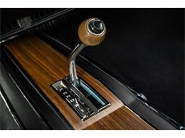 1970 Dodge Charger (CC-2100801) for sale in Plymouth, Michigan