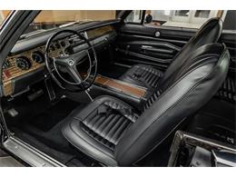 1970 Dodge Charger (CC-2100801) for sale in Plymouth, Michigan