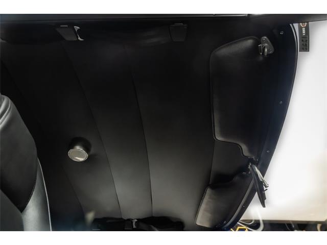 1970 Dodge Charger (CC-2100801) for sale in Plymouth, Michigan
