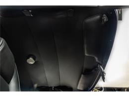 1970 Dodge Charger (CC-2100801) for sale in Plymouth, Michigan