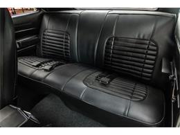 1970 Dodge Charger (CC-2100801) for sale in Plymouth, Michigan