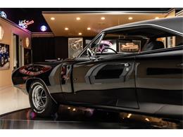 1970 Dodge Charger (CC-2100801) for sale in Plymouth, Michigan