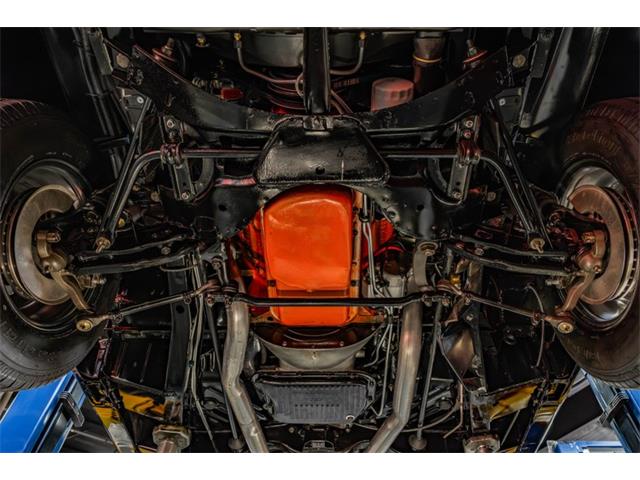 1970 Dodge Charger (CC-2100801) for sale in Plymouth, Michigan