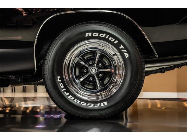 1970 Dodge Charger (CC-2100801) for sale in Plymouth, Michigan