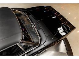 1970 Dodge Charger (CC-2100801) for sale in Plymouth, Michigan