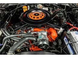 1970 Dodge Charger (CC-2100801) for sale in Plymouth, Michigan