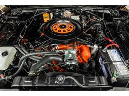 1970 Dodge Charger (CC-2100801) for sale in Plymouth, Michigan