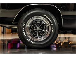 1970 Dodge Charger (CC-2100801) for sale in Plymouth, Michigan