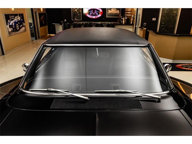 1970 Dodge Charger (CC-2100801) for sale in Plymouth, Michigan